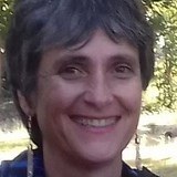 Facilitatrice de la Relation Intérieure Catherine Rivera